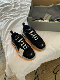 Picture of Balenciaga Shoes Women _SKUfw103188957fw